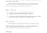 do accurate english typing and document formatting